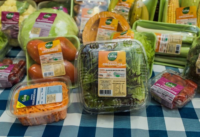 Audiência debaterá incentivos à agricultura familiar para produção de orgânicos