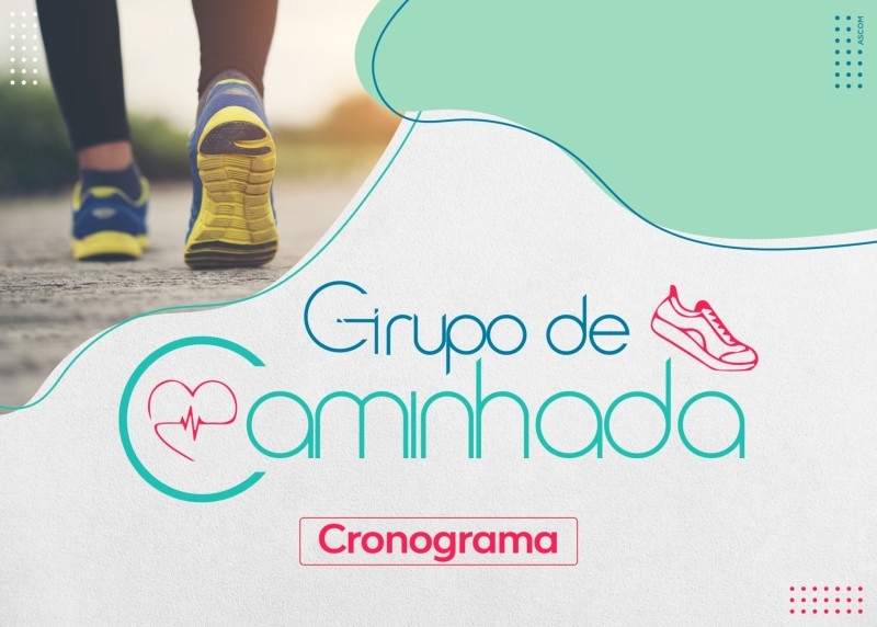 Unidades de saúde oferecem atividades físicas para a população em Lucas do Rio Verde