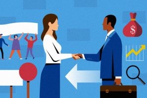 Campanha para deputados federais movimenta R$ 2 bilhões e já supera eleição passada