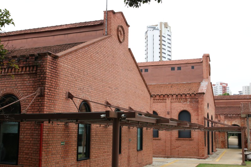 Cinemateca Brasileira recebe repescagem do Festival Varilux de cinema 