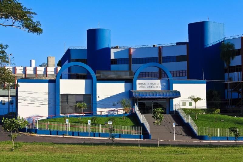 Sefaz altera prazos para emissão e alteração de documentos fiscais