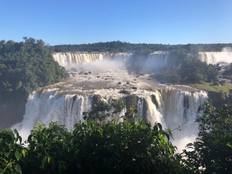 Medida Provisória reduz Imposto de Renda para agências de viagem