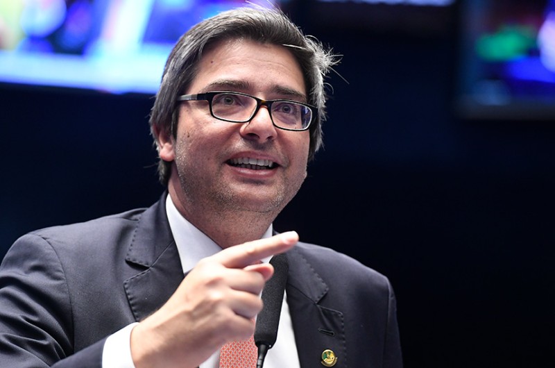 Sancionada lei que redefine limites do Parque da Serra dos Órgãos no Rio de Janeiro