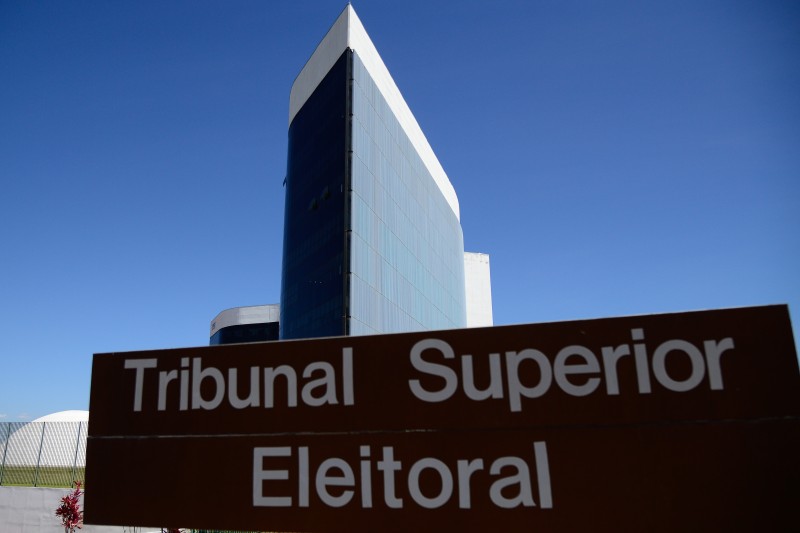 Número de candidatas em eleições gerais é o maior em duas décadas