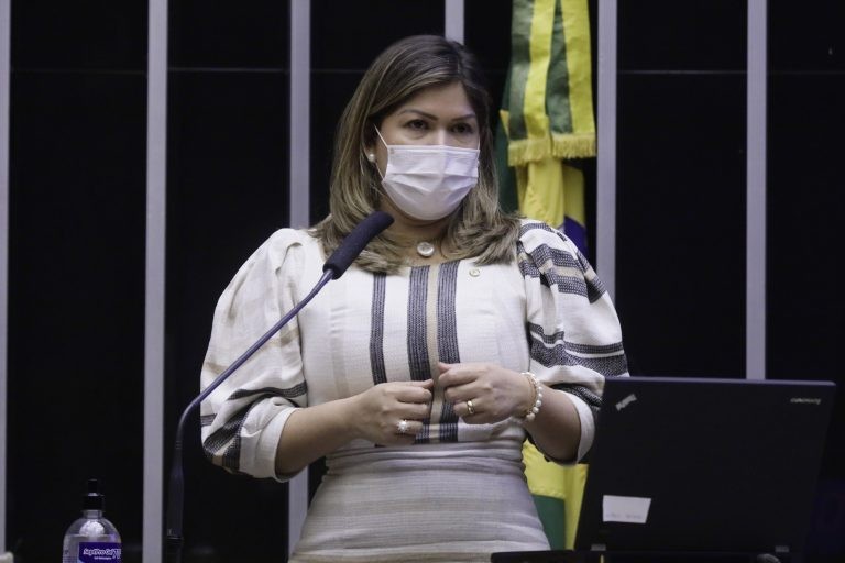 Comissão aprova rótulo informando presença de lactose em remédios