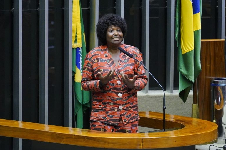 Comissão aprova aumento do valor da aposentadoria por incapacidade permanente