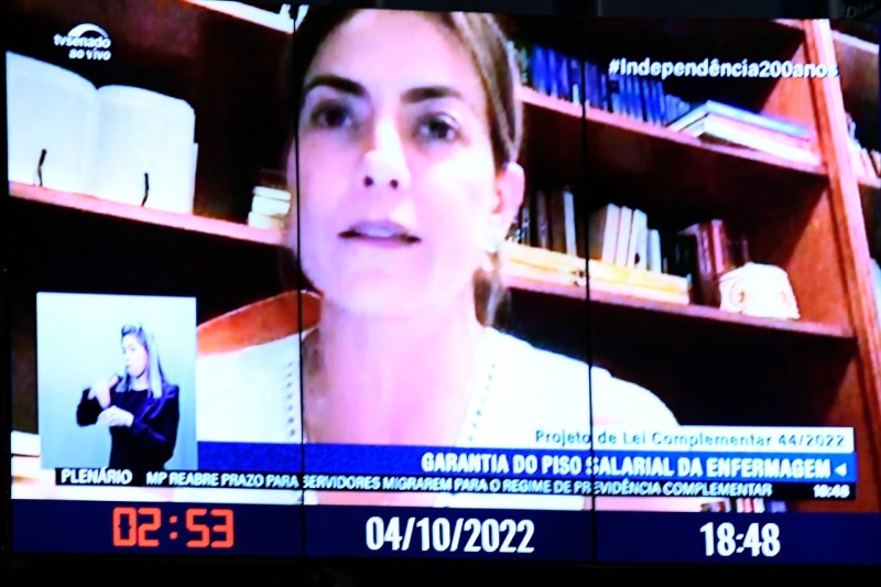 Senado aprova doação de 20 viaturas do Exército brasileiro ao Paraguai