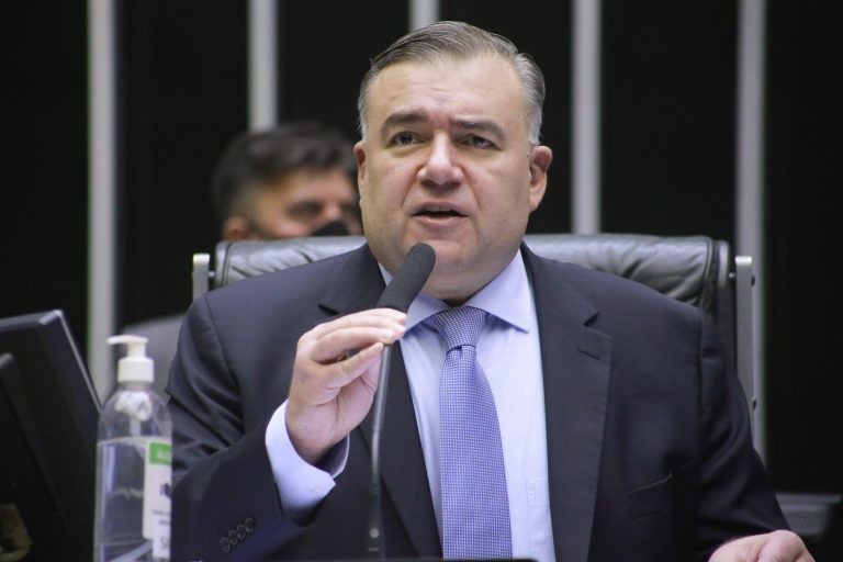 Proposta proíbe abate de cavalos e jegues para o comércio de carne