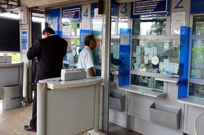 Projeto obriga casas de apostas a advertir jogadores sobre riscos