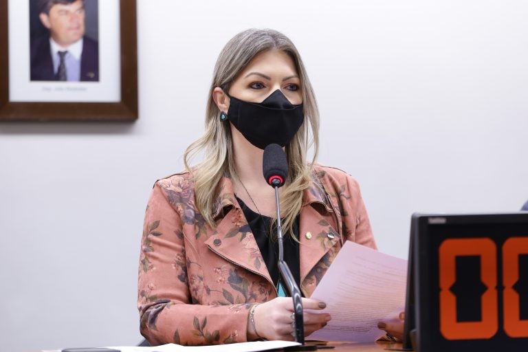 Comissão aprova padrões para embalagens de frutas e hortaliças e rejeita multa