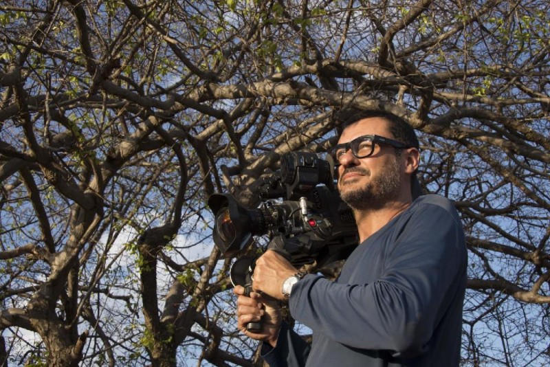 Eventos online marcam encerramento do Programa de Capacitação em Audiovisual para Mato Grosso