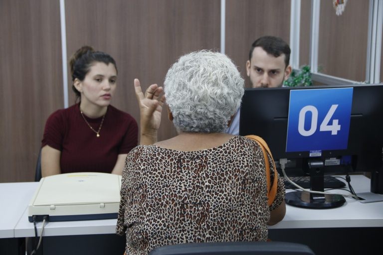 Audiência debaterá impacto da reforma tributária na seguridade social