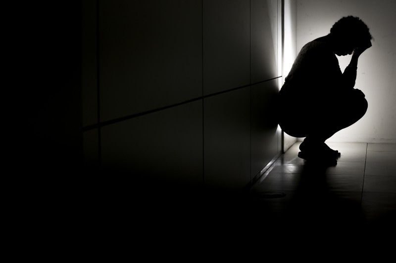 Médicos destacam papel da espiritualidade para tratar doenças mentais