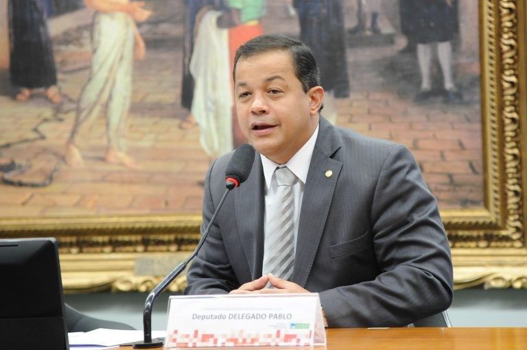 CCJ aprova condições para guarda de animais domésticos em casos de separação