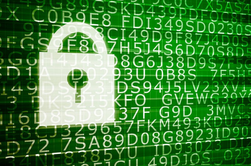 Senado vai avaliar autonomia da Autoridade Nacional de Proteção de Dados