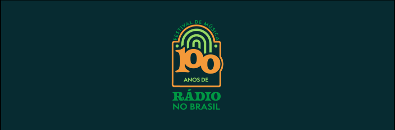 Festival de Música anuncia semifinalistas e abre nova votação