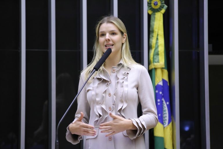 Projeto cria Programa Nacional de Cuidados Paliativos