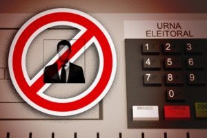 TSE diz que apenas 12 partidos ou federações superaram a cláusula de desempenho