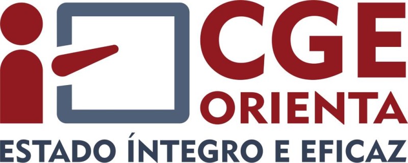 CGE promove capacitação sobre Tomada de Contas Especial