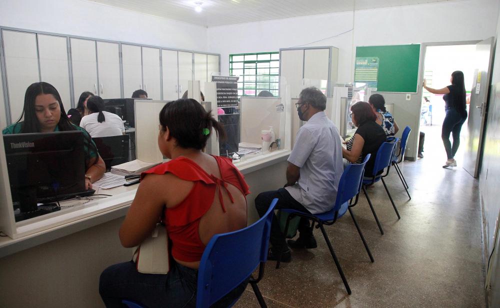 Beneficiários do Cadastro Único sem atualização devem procurar o CRAS de sua região