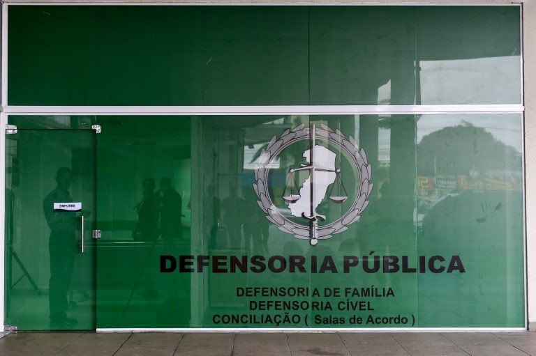Proposta destina R$ 28,7 milhões para ações de órgãos judiciários