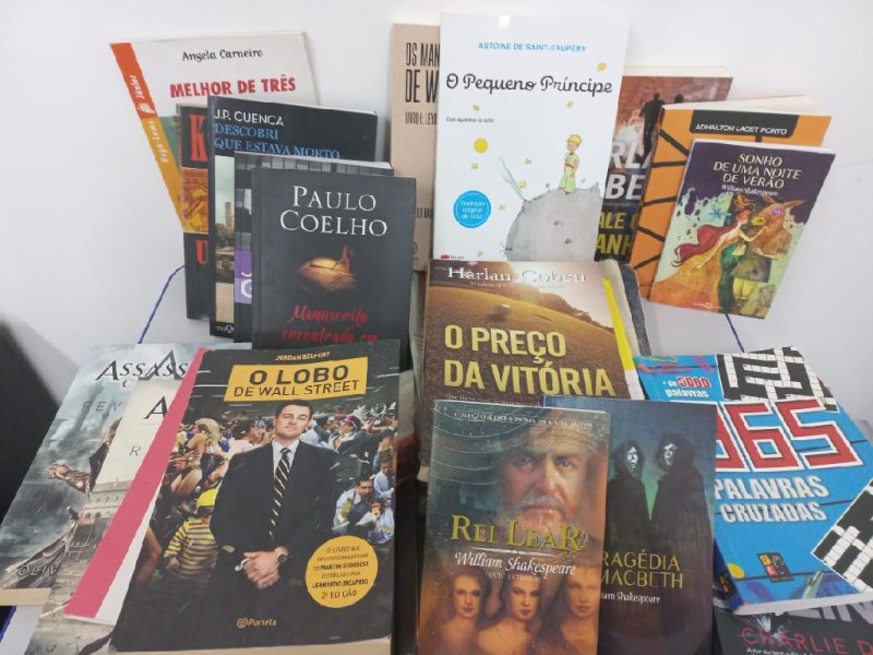 MT bate meta do CNJ e evita retorno de adolescentes ao socioeducativo
