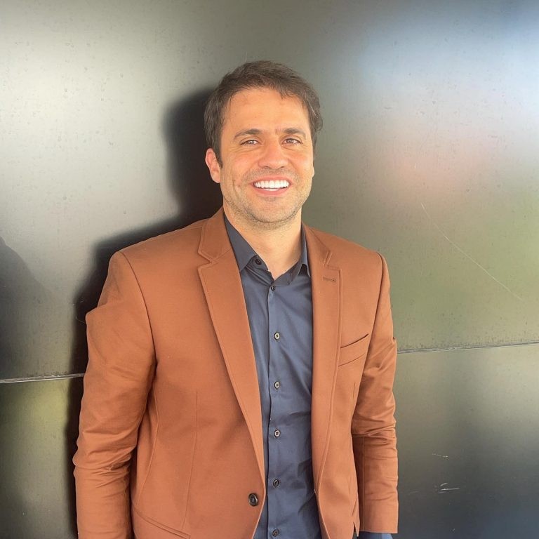 TRE-SP comunica eleição de Pablo Marçal (Pros); Paulo Teixeira (PT) vai para a suplência