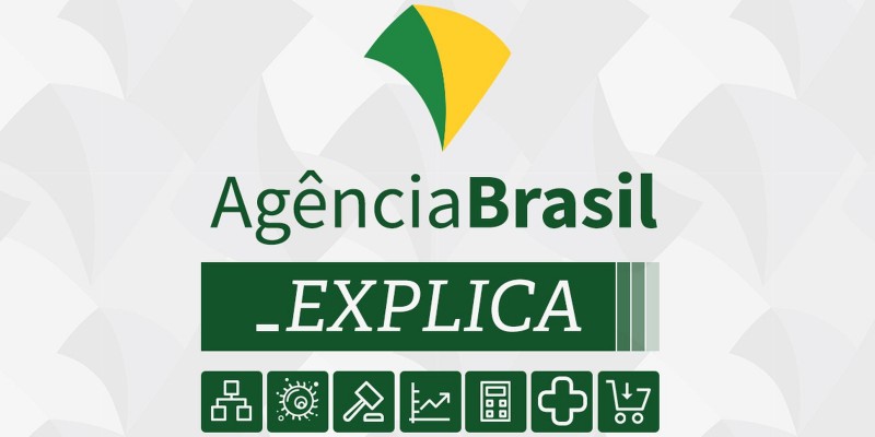 Agência Brasil explica como retirar certidão de antecedentes criminais