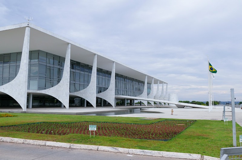 Projeto amplia prazo para abertura de créditos suplementares e especiais