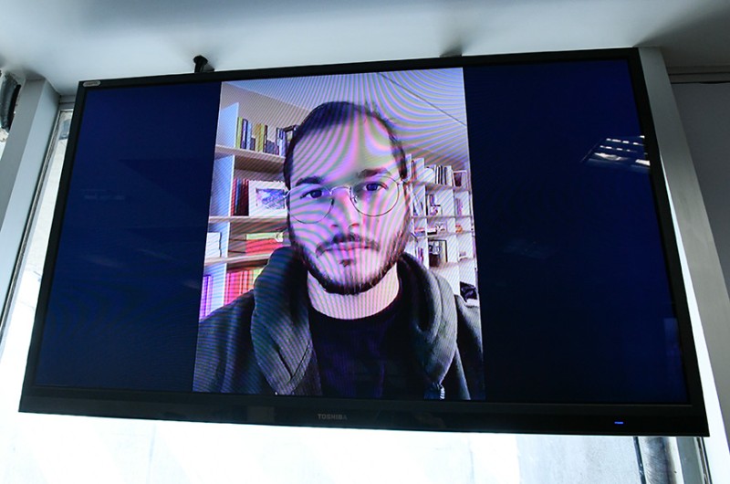 Comissão aprova realização de série de audiências públicas sobre migrantes e refugiados