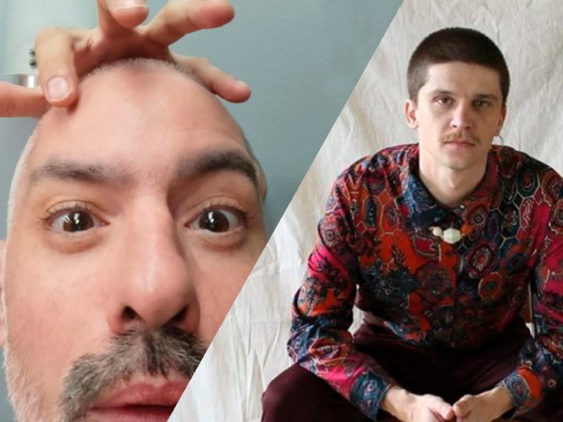 Casa Cuiabana recebe Festival São Lua neste sábado (22)