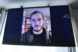 Crise climática e refugiados serão prioridades da Comissão Mista de Migrações Internacionais