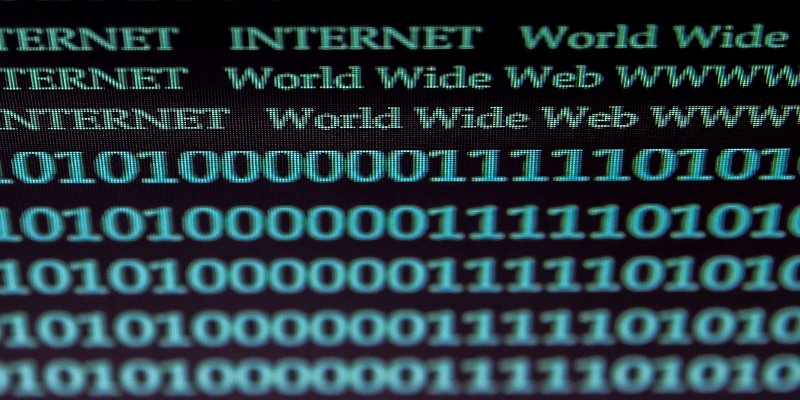 Governo propõe PL que limita remoção de conteúdos em redes sociais