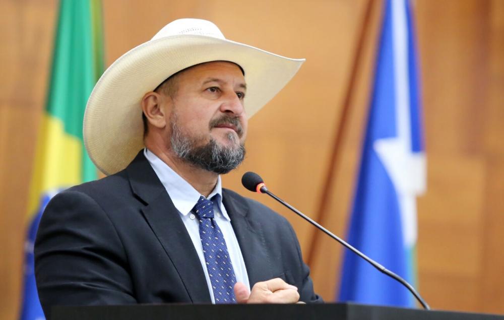 Assembleia aprova moção de repúdio contra censura