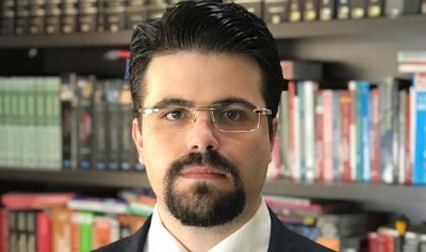 Por unanimidade, empresário de MT consegue reverter na Justiça bloqueio de R$ 367 mil