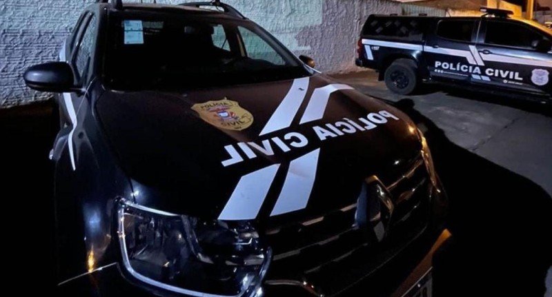 Inquérito que apurou atropelamento de estudante é concluído e autores são indiciados por homicídio doloso