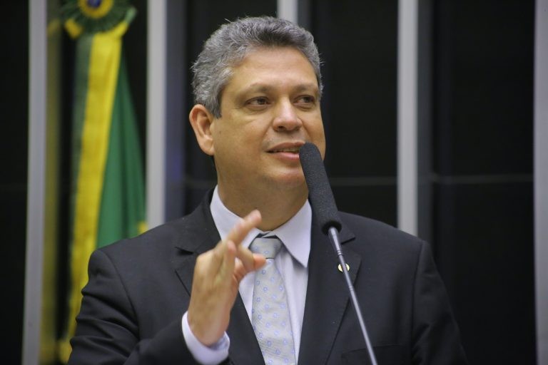 Proposta cria Estatuto do Pedestre