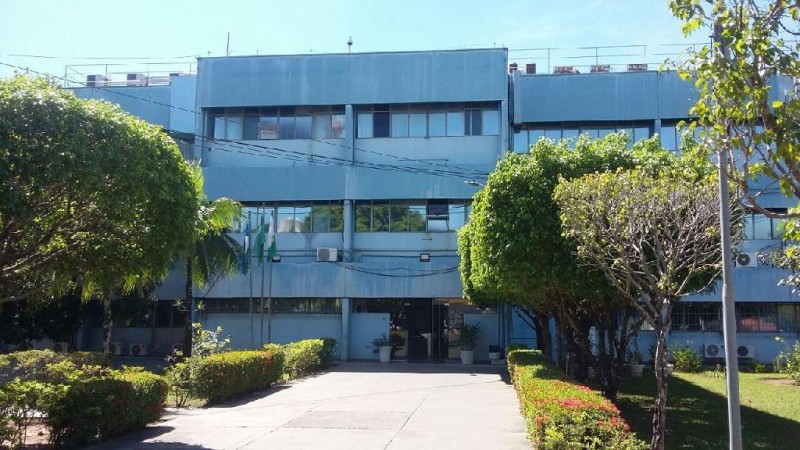 Sesp-MT abre processo seletivo para contratação de Odontólogos e Técnicos de Saúde Bucal