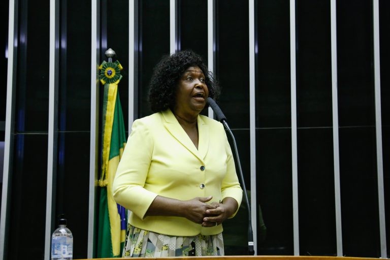 Projeto proíbe Ministério Público de propor medidas despenalizadoras em casos de racismo