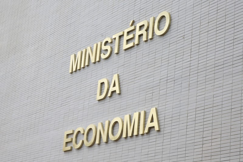 Governo Central tem superávit primário de R$ 10,95 bilhões em setembro