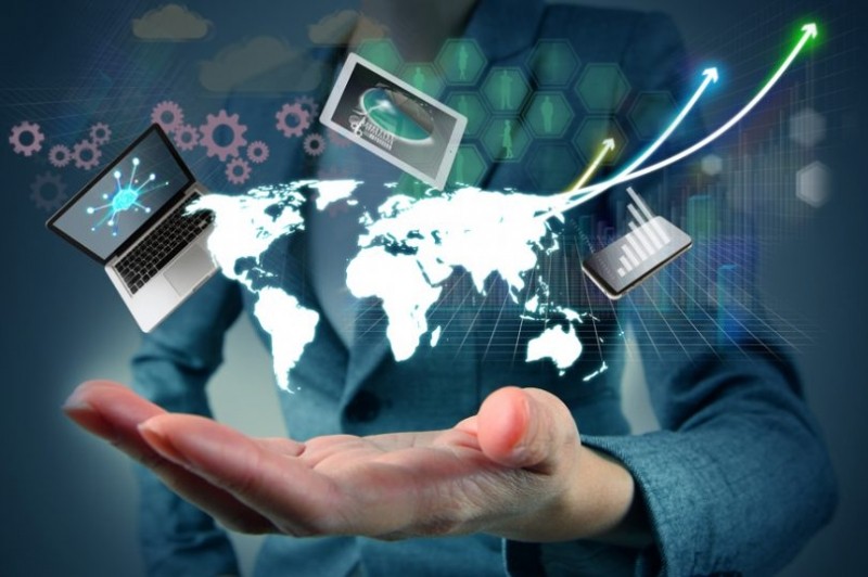 Inscrições abertas para graduação em Tecnologia em Sistemas para Internet