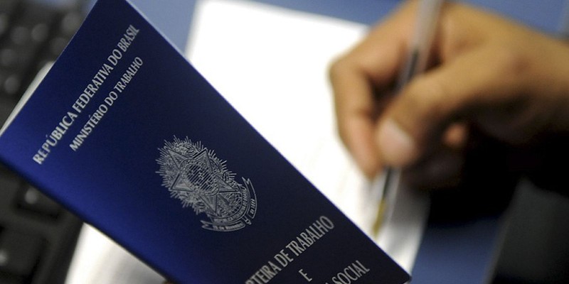 Justiça do Trabalho inicia Semana Nacional de Conciliação 