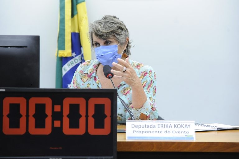 Grupo de trabalho poderá acompanhar implementação da Lei de Cotas para Pessoas com Deficiência