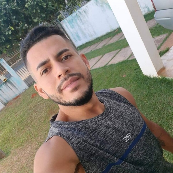 Nota de pesar - Prefeitura de Lucas do Rio Verde presta condolências a familiares e amigos de Nielton Silva Santos