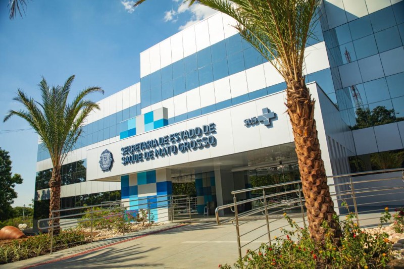 Escola de Saúde prorroga inscrições para curso gratuito de técnico em enfermagem