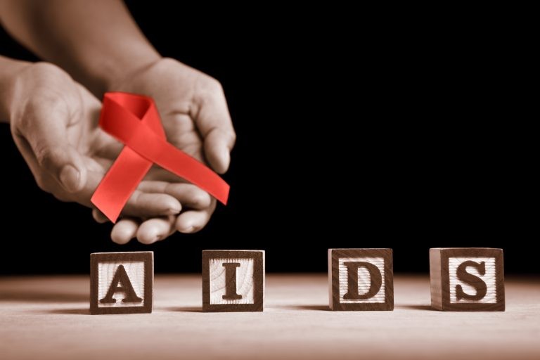 Audiência debaterá ações de enfrentamento à hepatite C e ao HIV/aids