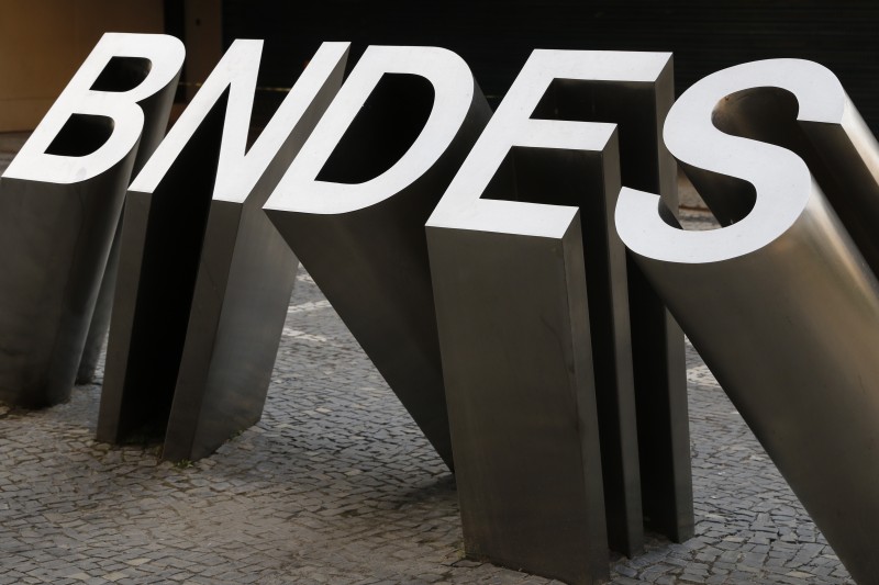 Programa do BNDES de apoio ao patrimônio histórico abre inscrições