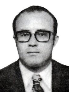 Ex-deputado federal Marcos Tito morre aos 82 anos