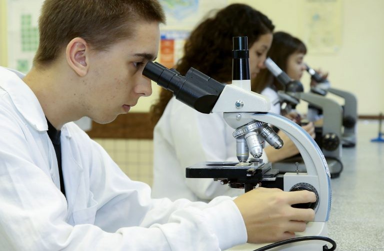 Comissão debate Dia Nacional da Educação Profissional e Tecnológica