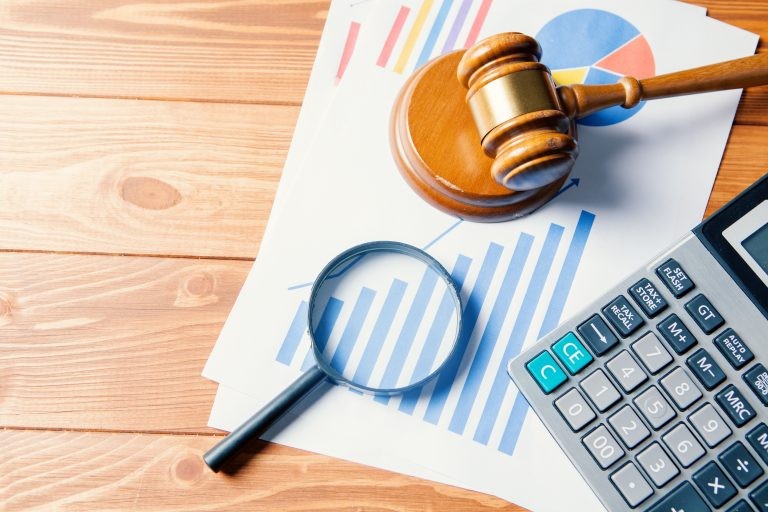 Comissão debate proposta que estabelece normas gerais de fiscalização financeira da administração pública